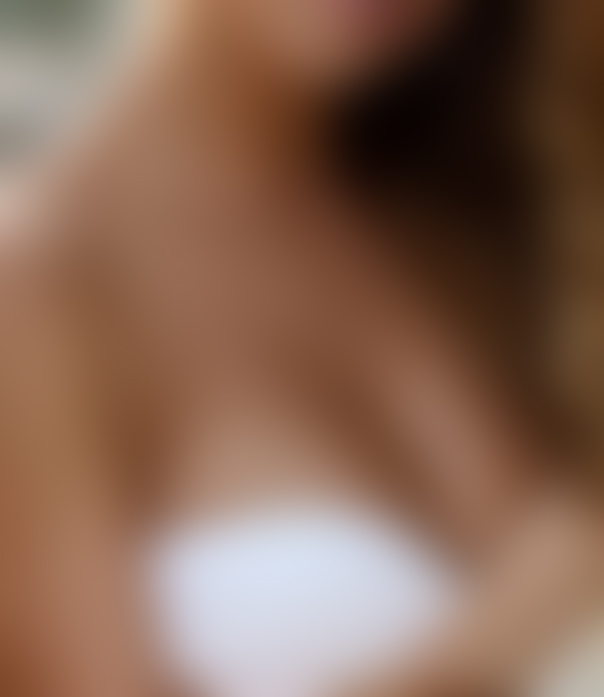 Lucknow Escorts Service 